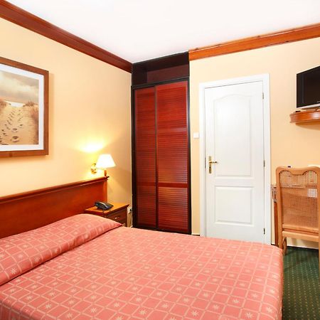 Meduza Hotel & Spa Миелно Стая снимка
