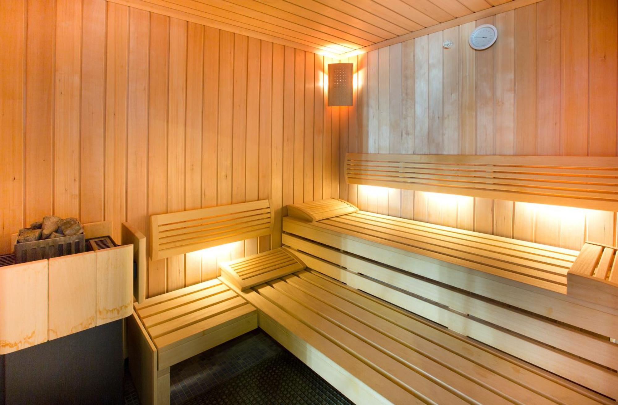 Meduza Hotel & Spa Миелно Екстериор снимка