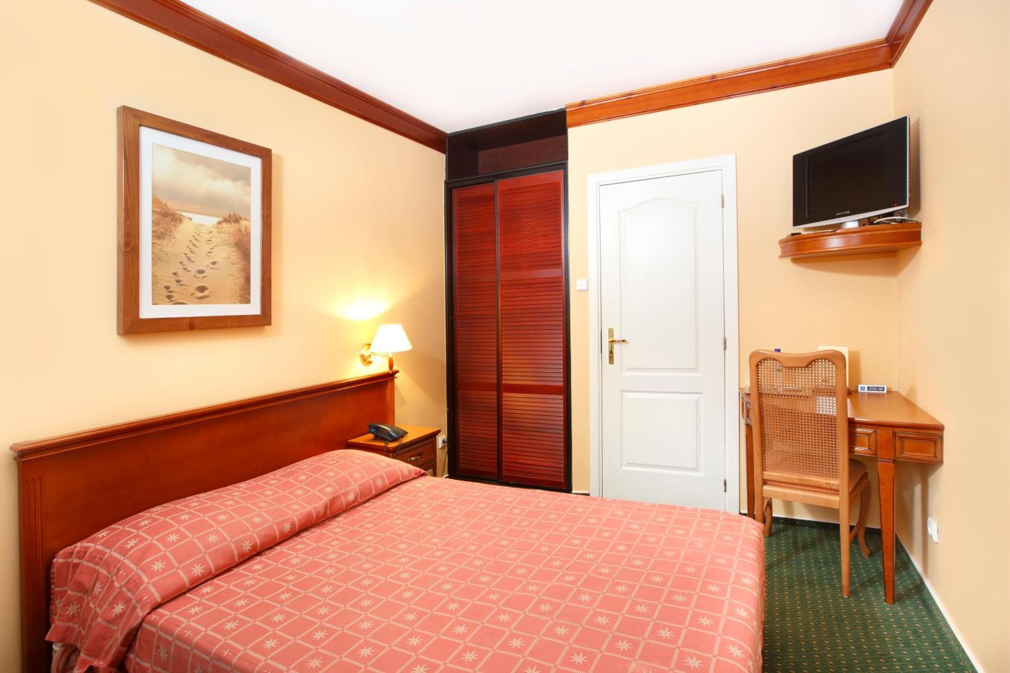 Meduza Hotel & Spa Миелно Стая снимка